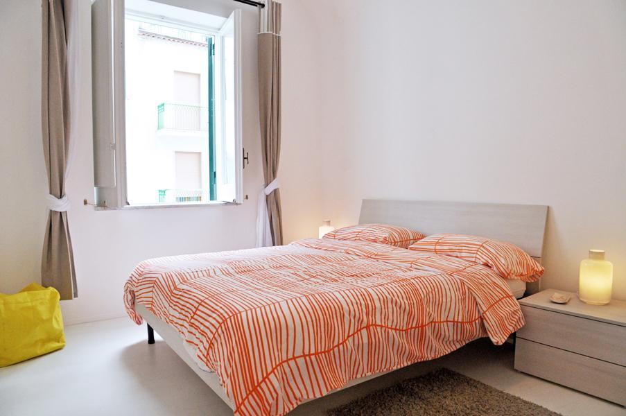 Ferienwohnung Sciu Sciu House Atrani Exterior foto